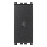 gid://shopify/Product/10830886076749_1