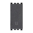 gid://shopify/Product/10830853636429_1