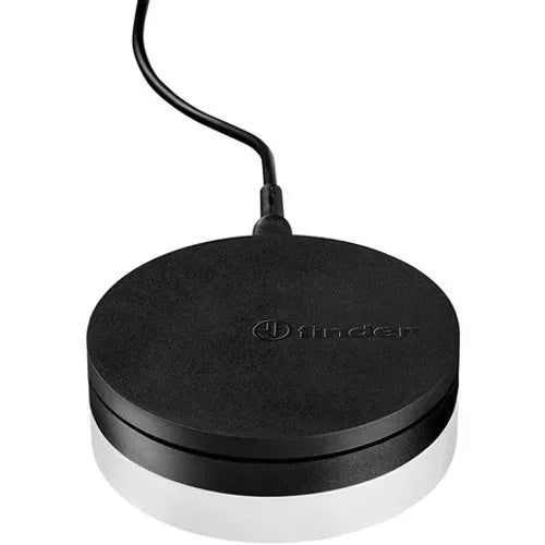 gid://shopify/Product/10833557946701_2