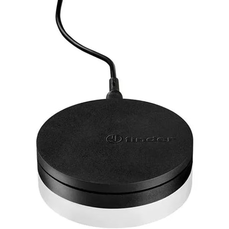 gid://shopify/Product/10833557946701_2