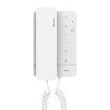 gid://shopify/Product/10833261723981_4