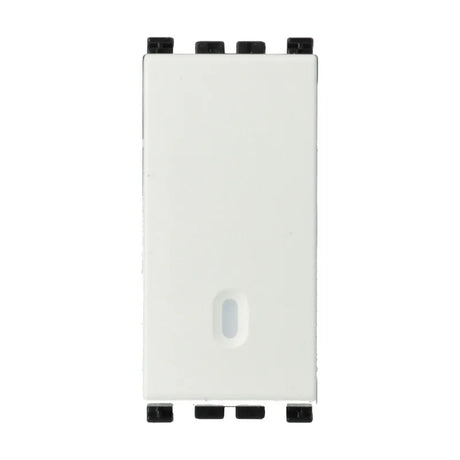 gid://shopify/Product/10830849376589_1