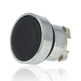 gid://shopify/Product/10833976262989_2