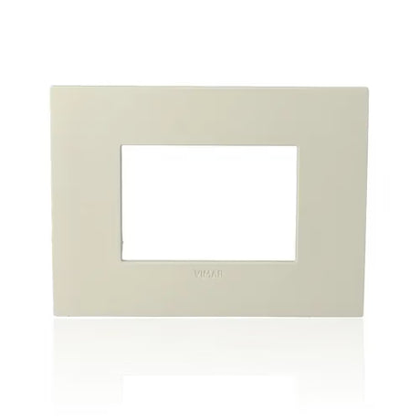 gid://shopify/Product/10830866284877_2