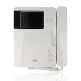 gid://shopify/Product/10833999561037_1