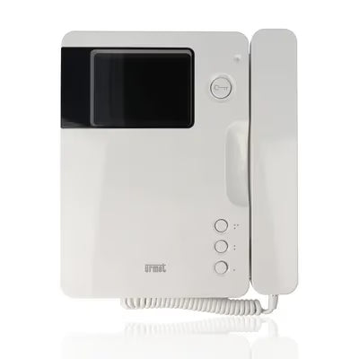 gid://shopify/Product/10833999561037_1