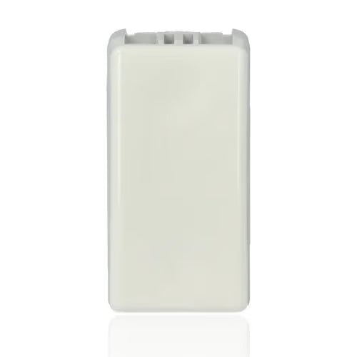 gid://shopify/Product/10833848795469_2