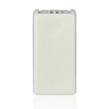 gid://shopify/Product/10833848795469_2
