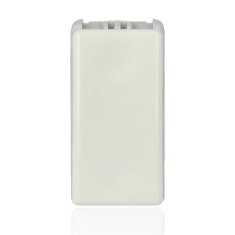 gid://shopify/Product/10833848795469_2