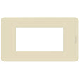 gid://shopify/Product/10833362583885_1