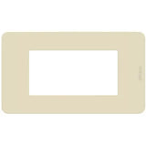 gid://shopify/Product/10833362583885_1