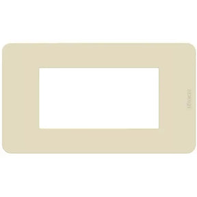 gid://shopify/Product/10833362583885_1