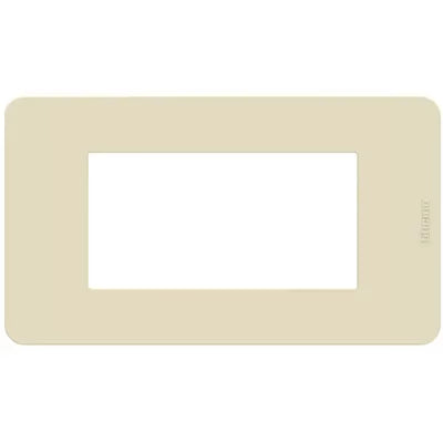 gid://shopify/Product/10833362583885_1