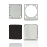 gid://shopify/Product/10833868816717_3