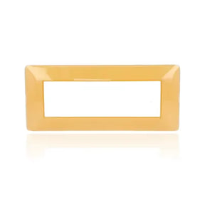gid://shopify/Product/10833098539341_1
