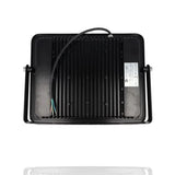 gid://shopify/Product/10833841652045_2