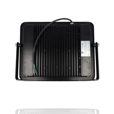 gid://shopify/Product/10833841652045_2