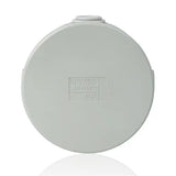 gid://shopify/Product/10833845125453_2