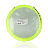 gid://shopify/Product/10833895817549_2