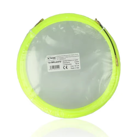 gid://shopify/Product/10833895817549_2