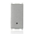 gid://shopify/Product/10830864548173_1