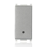 gid://shopify/Product/10830864548173_1