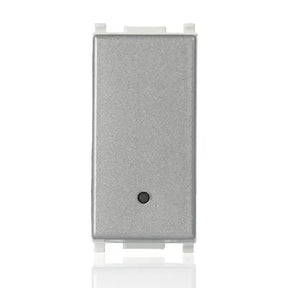 gid://shopify/Product/10830864548173_1