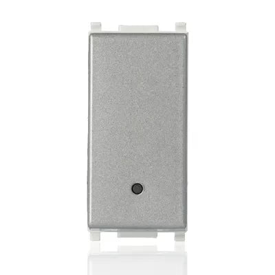gid://shopify/Product/10830864548173_1