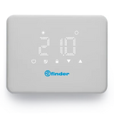 gid://shopify/Product/10833614602573_1