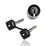 gid://shopify/Product/10833982456141_1