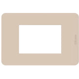 gid://shopify/Product/10833335845197_2
