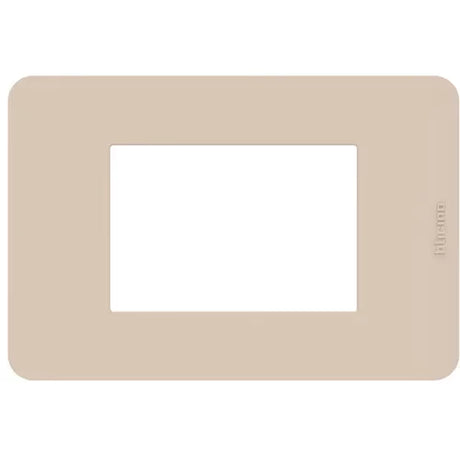 gid://shopify/Product/10833335845197_2