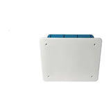 gid://shopify/Product/10830852948301_1