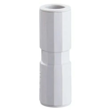 gid://shopify/Product/10833910628685_2