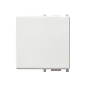 gid://shopify/Product/10830890762573_1