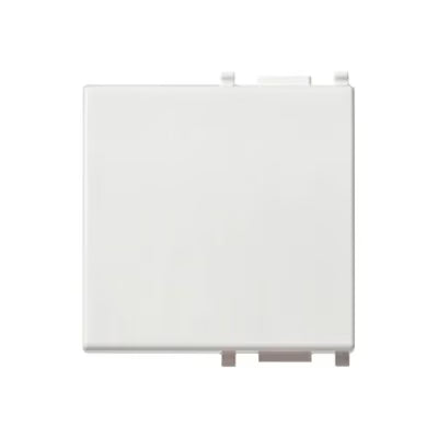 gid://shopify/Product/10830890762573_1