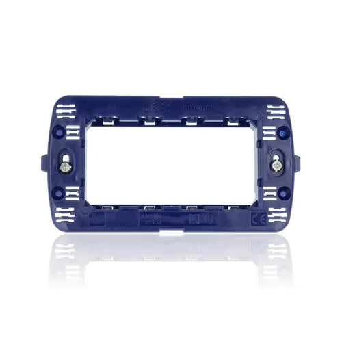 gid://shopify/Product/10833060856141_2