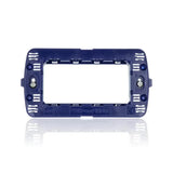 gid://shopify/Product/10833060856141_2