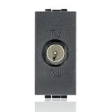 gid://shopify/Product/10833085989197_1