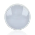 gid://shopify/Product/10833840210253_1