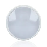 gid://shopify/Product/10833840210253_1