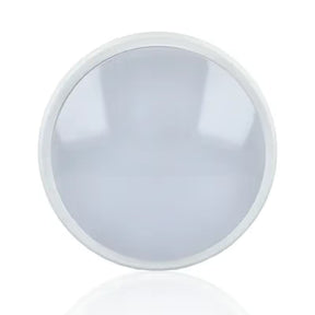 gid://shopify/Product/10833840210253_1