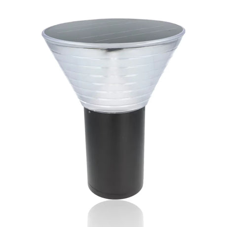 gid://shopify/Product/10833904566605_1