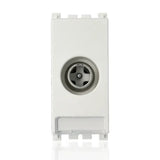 gid://shopify/Product/10830859927885_2
