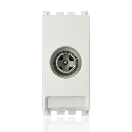 gid://shopify/Product/10830859927885_2