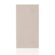 gid://shopify/Product/10833248387405_1