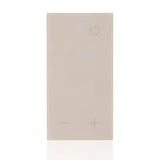 gid://shopify/Product/10833248387405_1