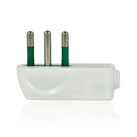 gid://shopify/Product/10830859895117_2