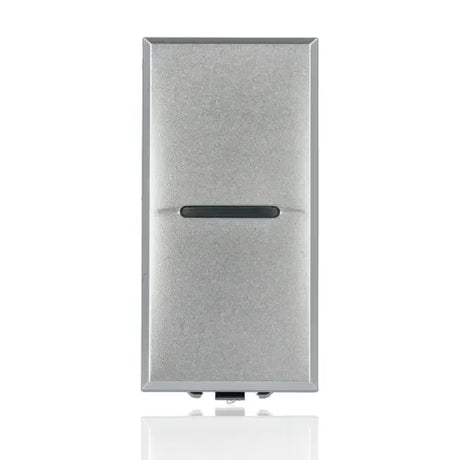 gid://shopify/Product/10833164239181_2