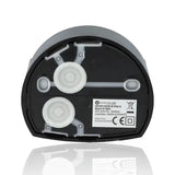 gid://shopify/Product/10833894080845_5